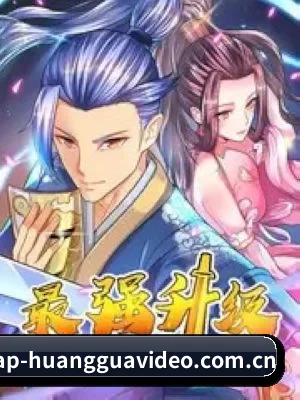 娱乐智库诞生