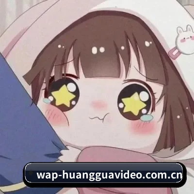 吃瓜APP上线